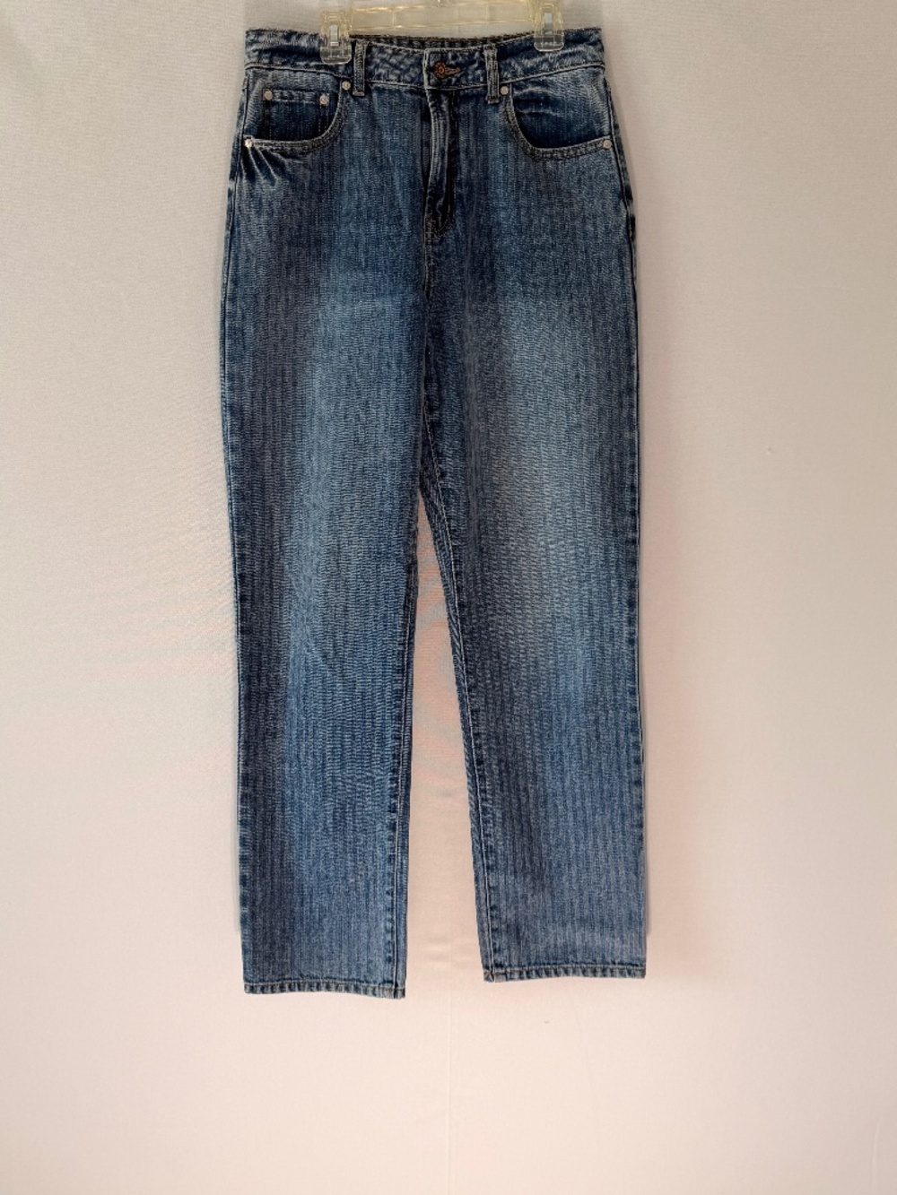 JUDY BLUE JEANS (size:28)